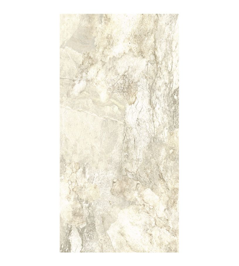 Slate Beige D12061M Керамогранит 1200*600*9,5 (2 шт в уп/41.76  м в пал) 
