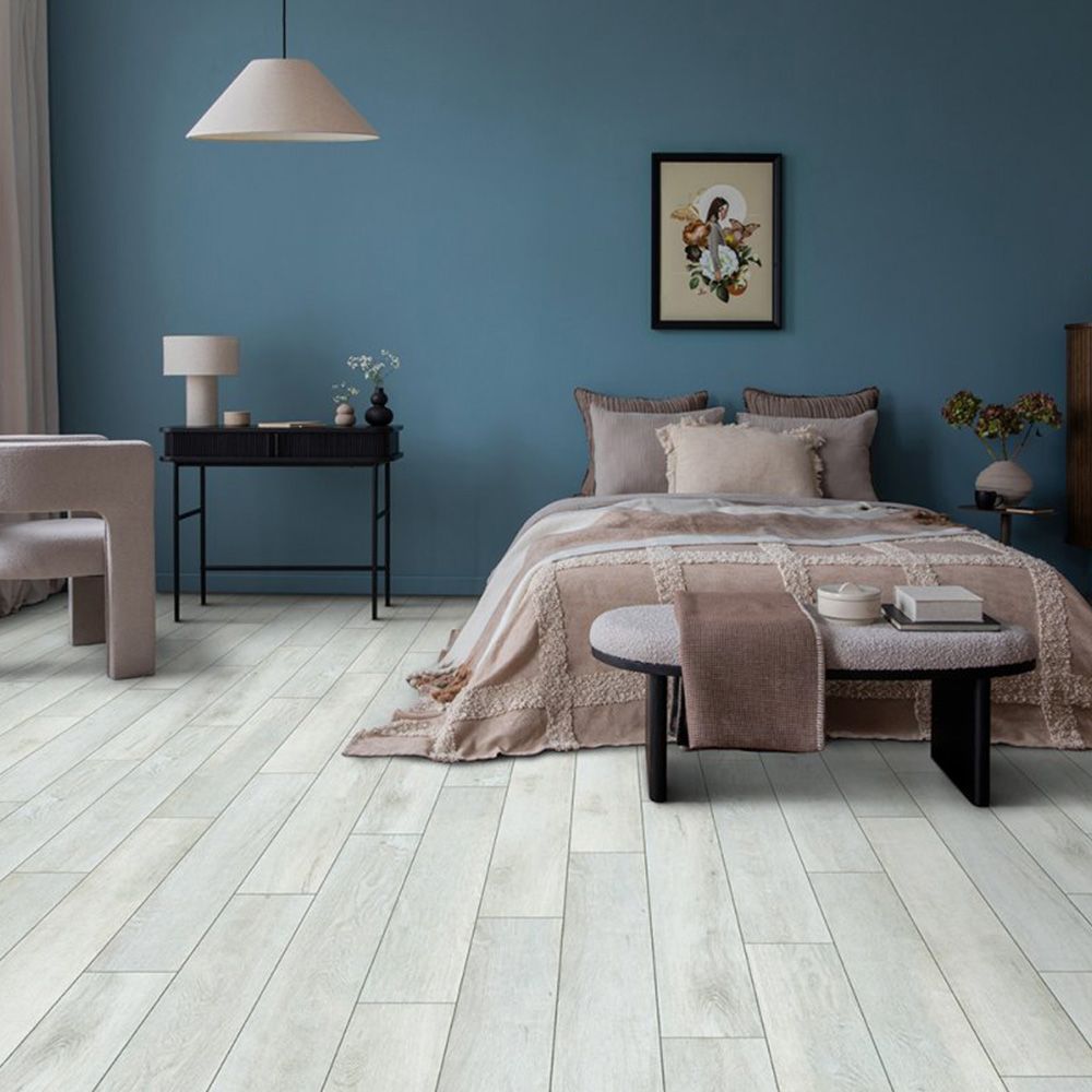 2208 Sunnydale SPC Flooring HELIOS
