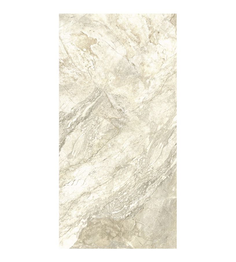 Slate Beige D12061M Керамогранит 1200*600*9,5 (2 шт в уп/41.76  м в пал) 