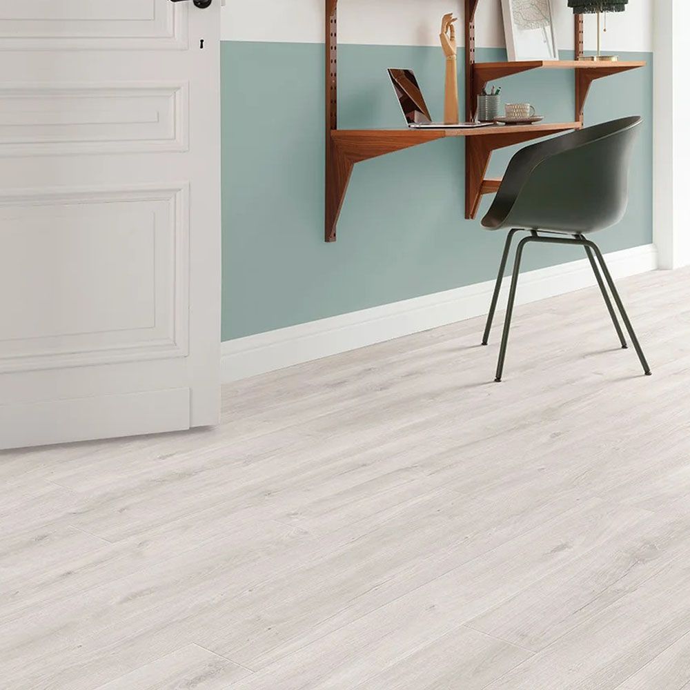 05108LG Adelar Eterna AC Sebastian Oak Плитка ПВХ 