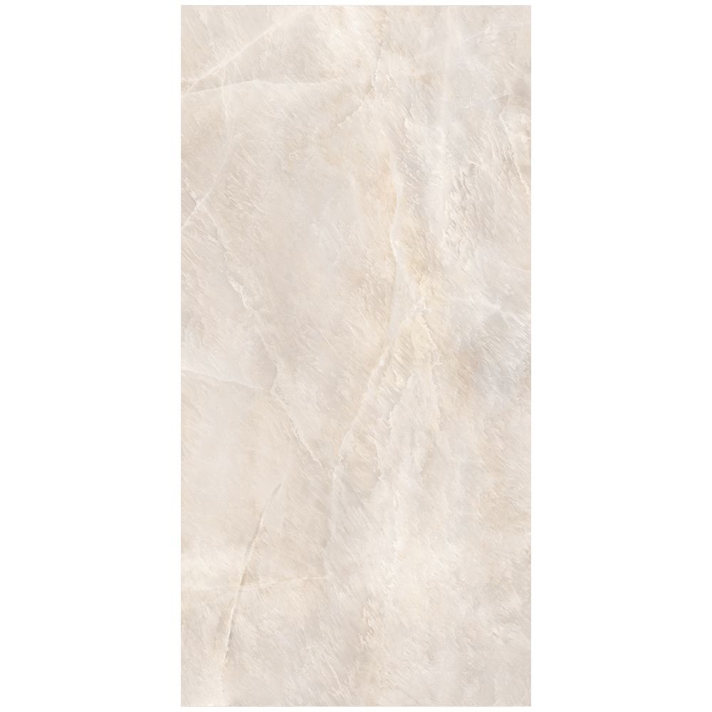 Salt Beige D120245L Керамогранит лаппатированный карвинг 1200*600 (2 шт в уп/41,76 м в пал)