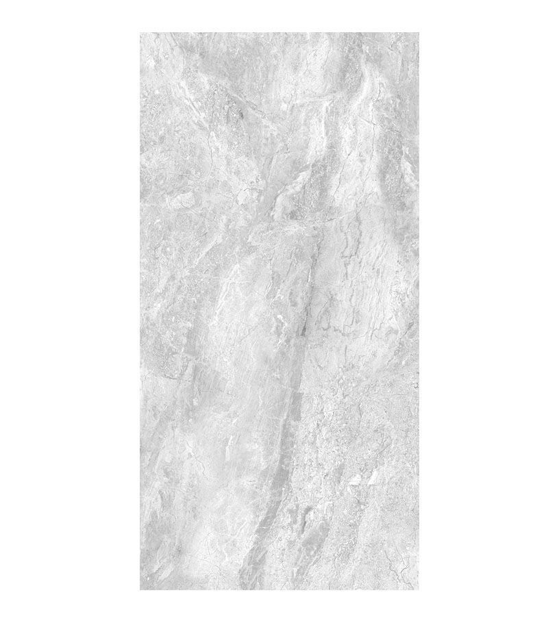 Roxy Grey D12060M Керамогранит 1200*600*9,5 (2 шт в уп/43,2  м в пал) СКИДКА 50%