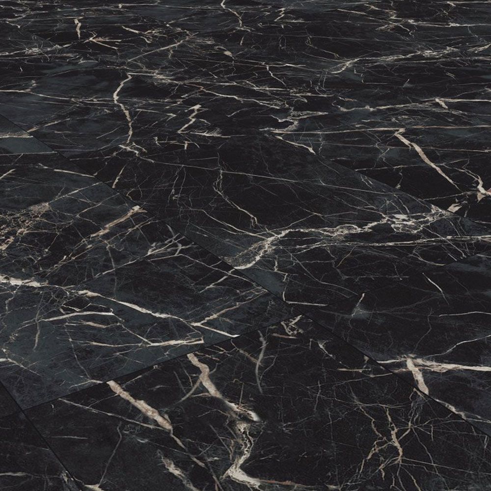 9181 Abehof Petra замковая плитка ПВХ Marble