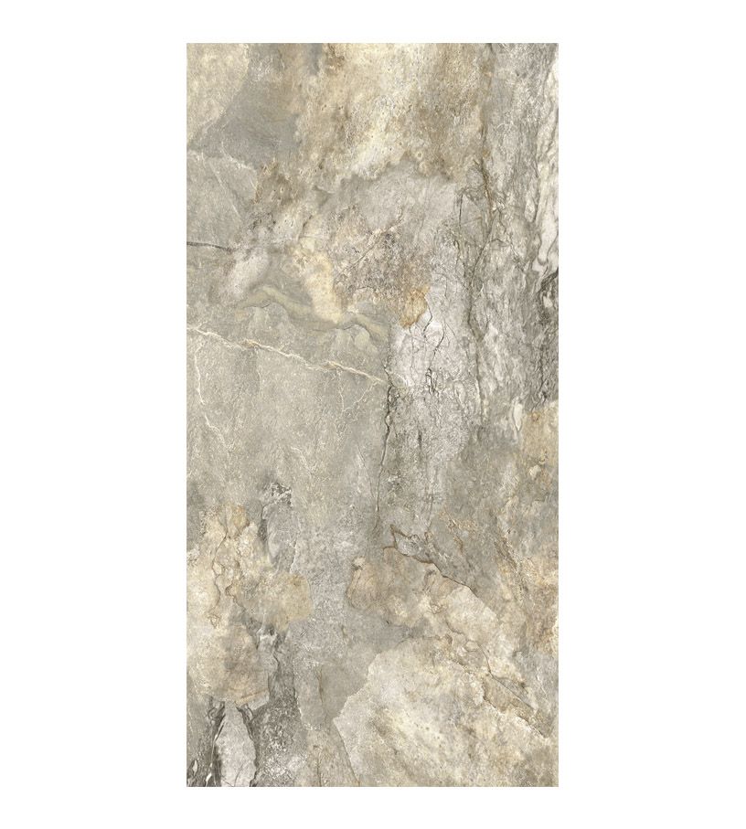 Slate Brown D12062M Керамогранит 1200*600*9,5 (2 шт в уп/41.76  м в пал) СКИДКА 30%