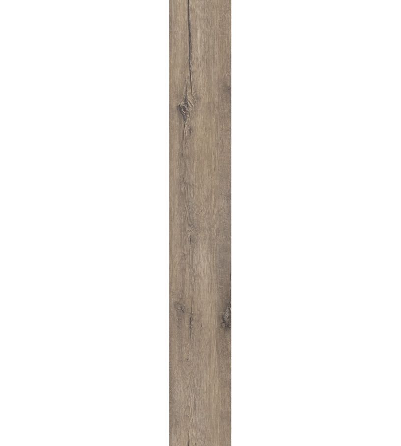 56869 Mountain Oak Lay Red MODULEO (EIR)