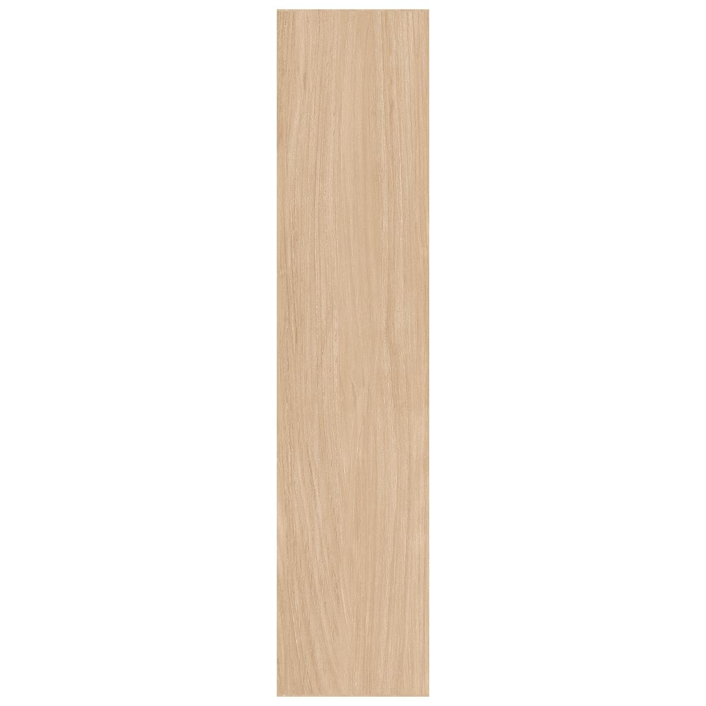 Mountain Beige GP2090MOU11R Керамогранит матовый 200*900 (9 шт в уп/72,9 м в пал)