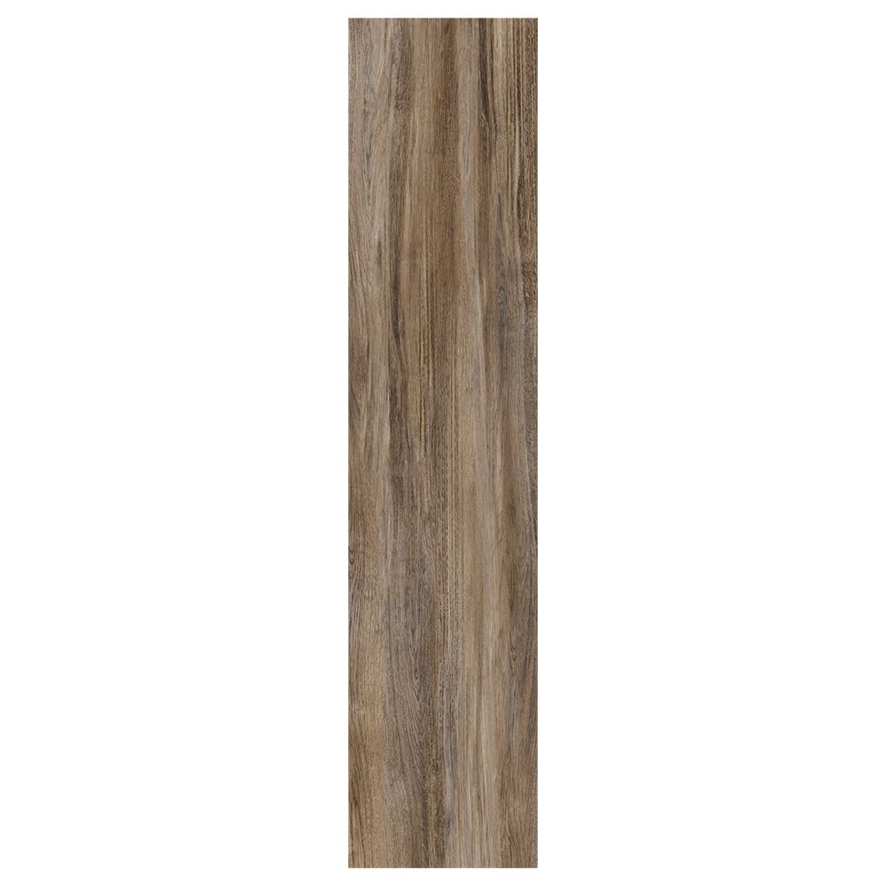 Exotic Wood Marron GP2090EXC21R Керамогранит sugar-эффект 200*900 (9 шт в уп/72,9 м в пал)