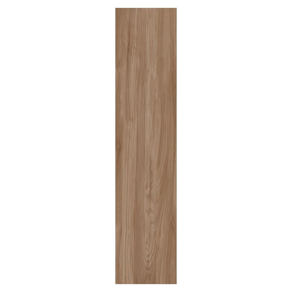 Wooden Marron GP2090DEN21R Керамогранит матовый 200*900 (9 шт в уп/72,9 м в пал)