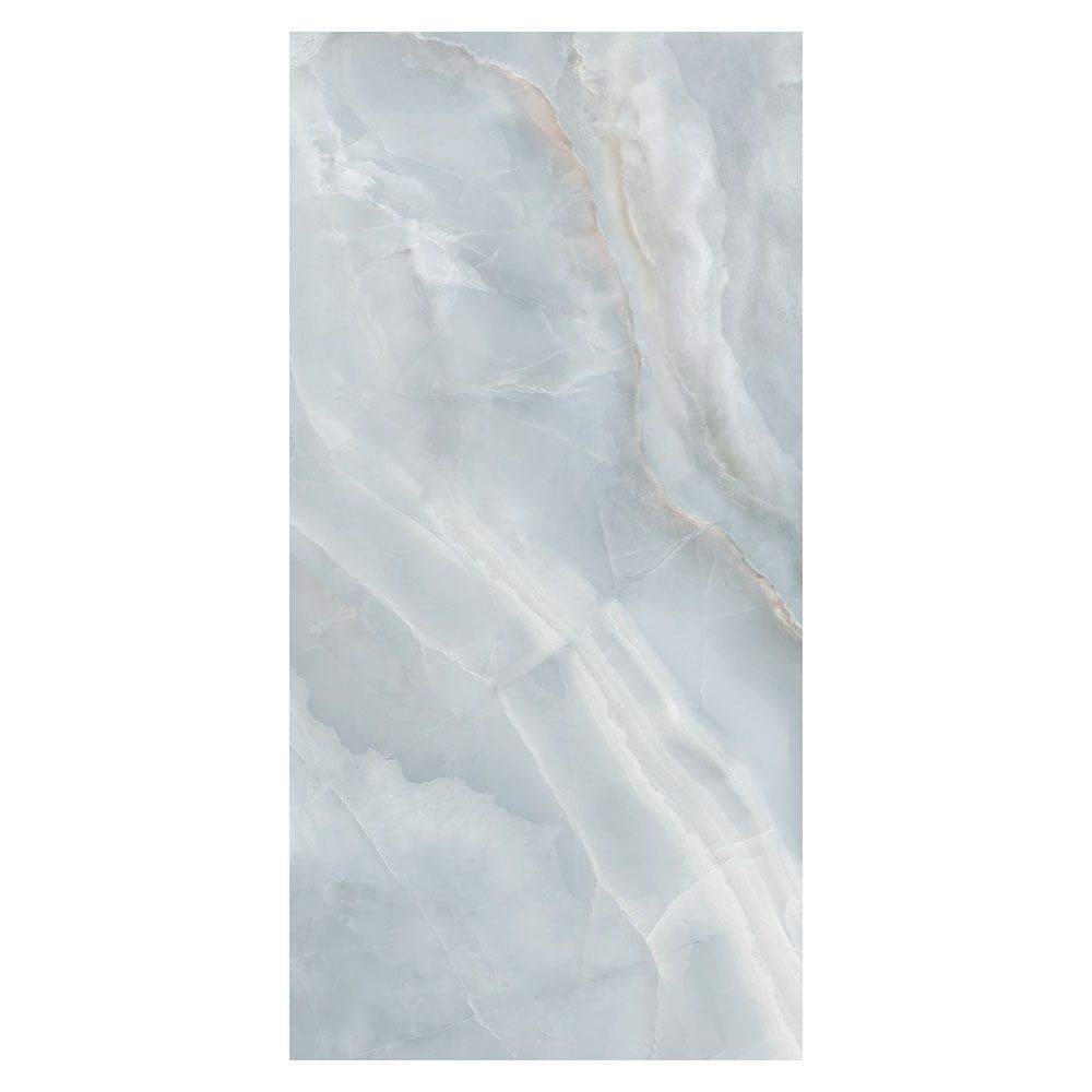 Onyx Breez 60120ONB06 Керамогранит sugar-эффект 600*1200*9,5 (2 шт в уп/43,2 м в пал) 