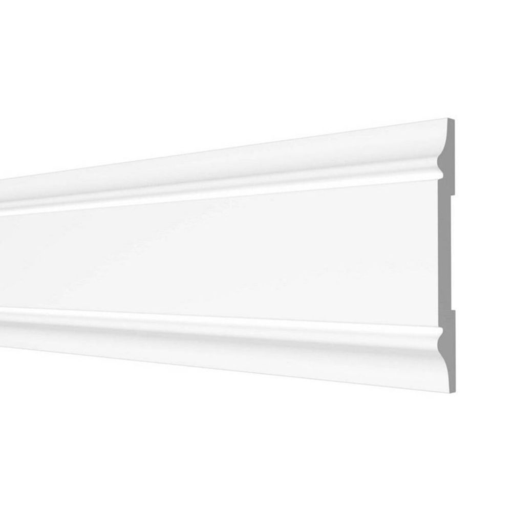 DD32/64 Молдинг (47x8x2000мм)