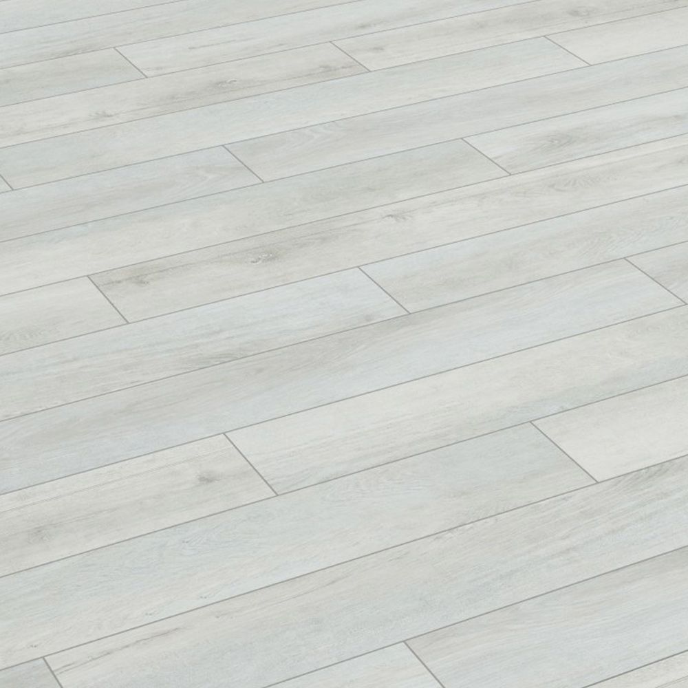 2208 Sunnydale SPC Flooring HELIOS