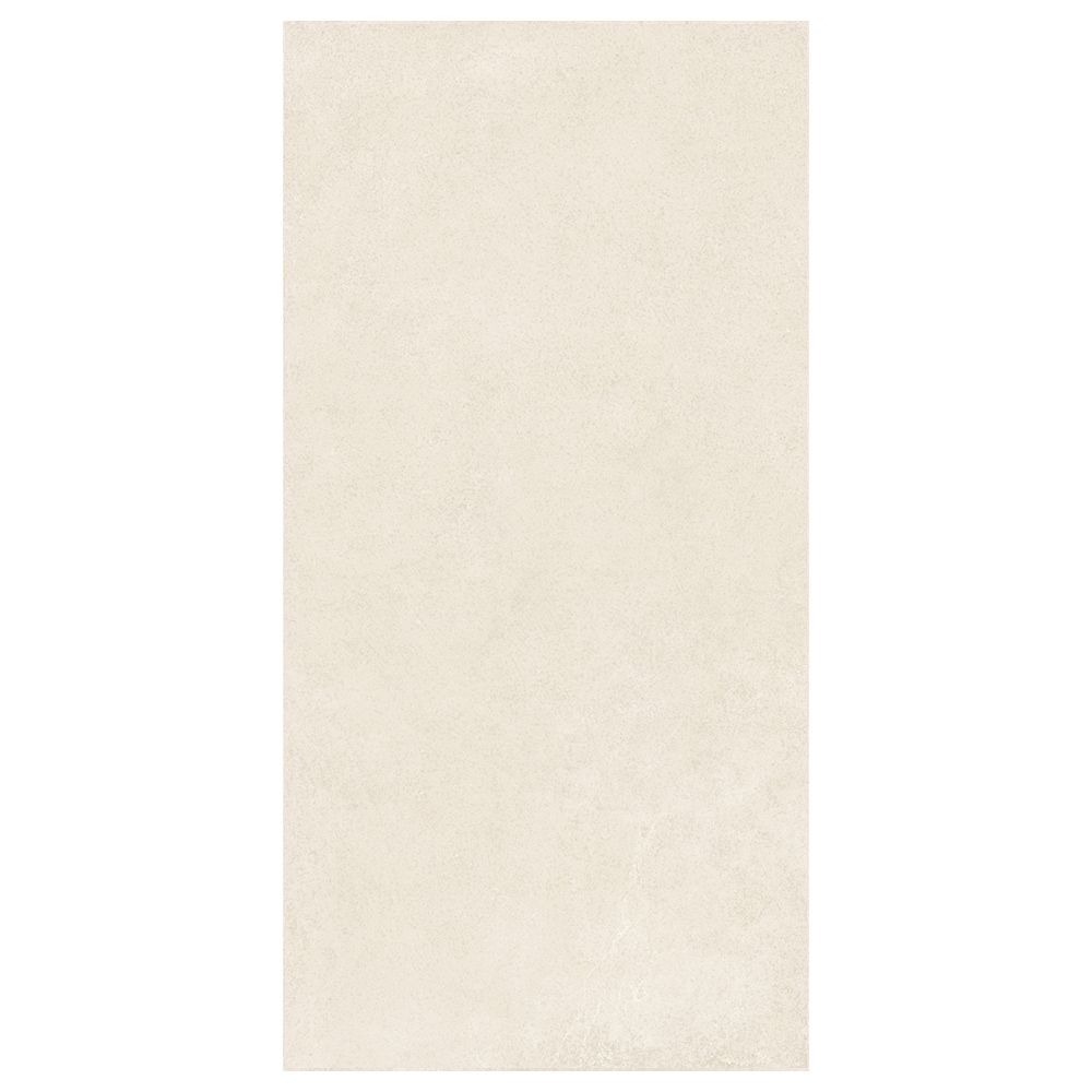 GP60120MIM01M керамогранит матовый Microcement Crema 600*1200 (2 шт в уп/41,76 м в пал)