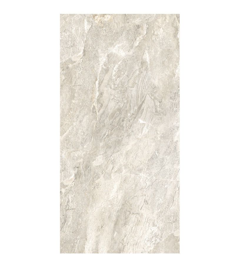 Roxy Beige D12063M Керамогранит 1200*600*9,5 (2 шт в уп/41.76  м в пал)