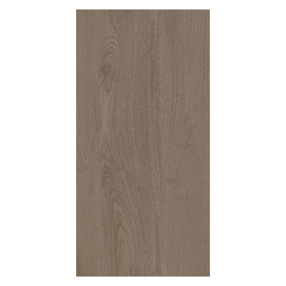 Walnut Dark D30014M Керамогранит матовый 300*600 (8 шт в уп/46,08 м в пал)