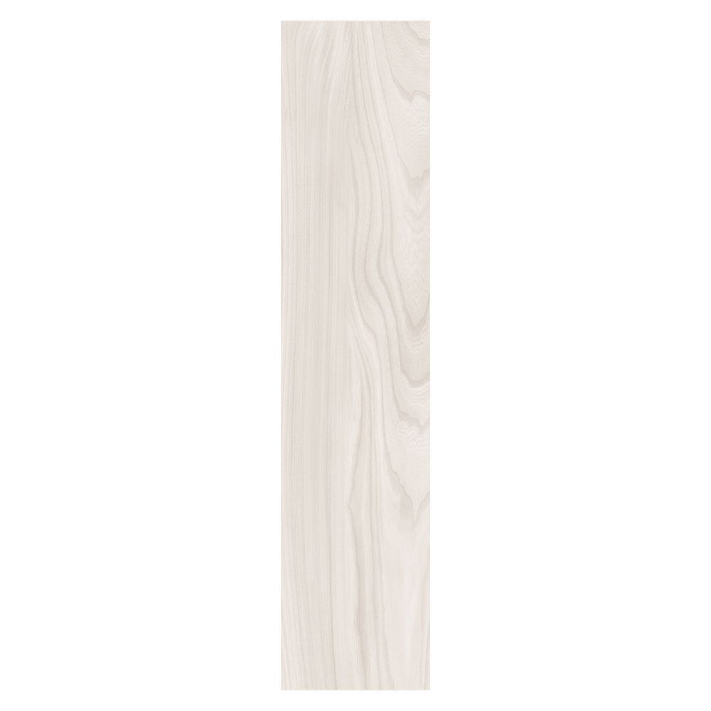 Dune Gris GP2090DUE05R Керамогранит sugar-эффект 200*900 (9 шт в уп/72,9 м в пал)