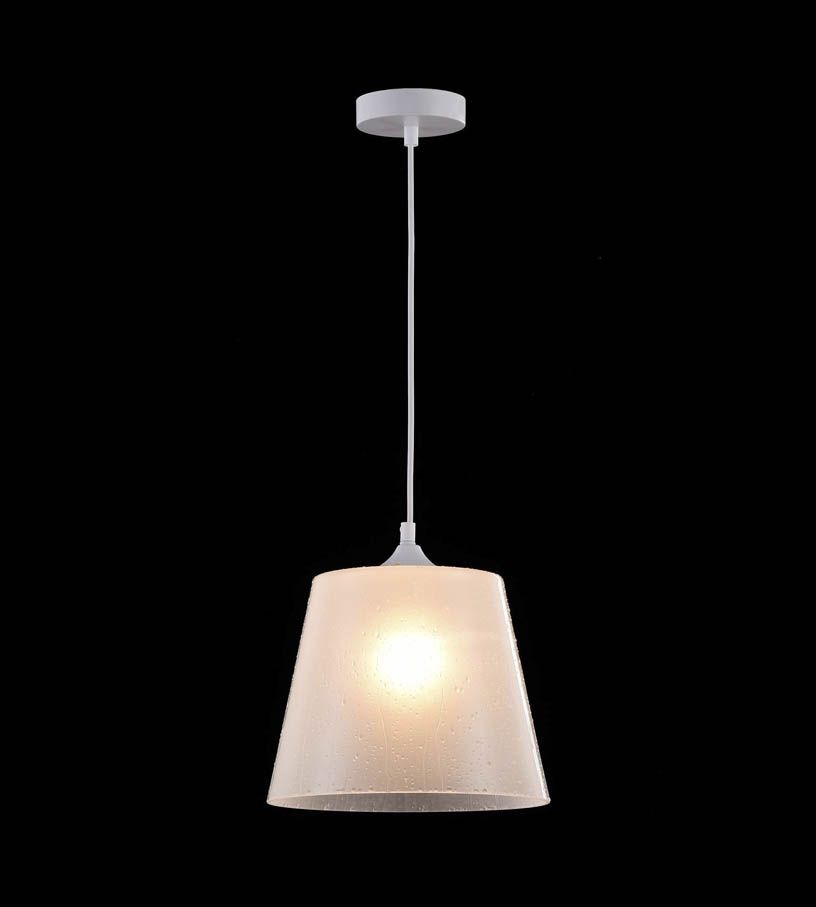 P528PL-01W Подвес