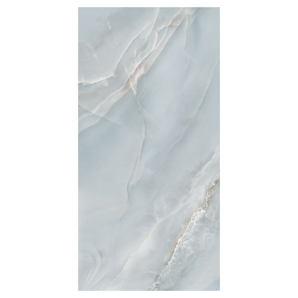 Onyx Breez 60120ONB06 Керамогранит sugar-эффект 600*1200*9,5 (2 шт в уп/43,2 м в пал) 