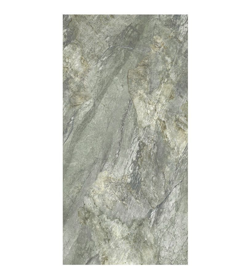 Slate Green D12059M Керамогранит 1200*600*9,5 (2 шт в уп/41.76  м в пал)