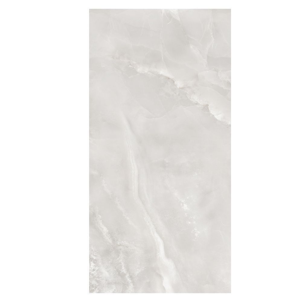 Onyx Breez Gray 60120ONB15 Керамогранит sugar-эффект 600*1200*9,5 (2 шт в уп/43,2 м в пал)