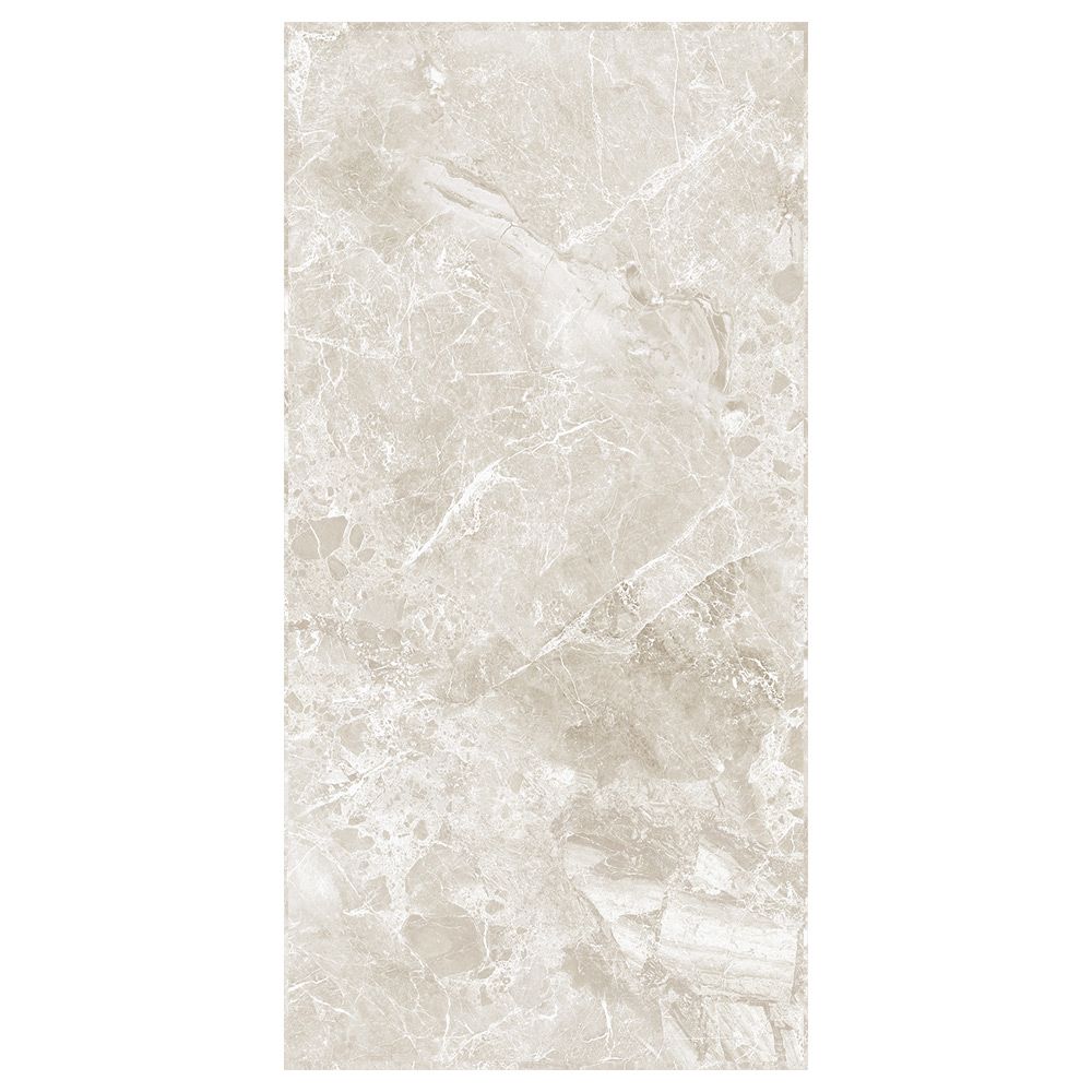 Greiny Crema 60120GRY11 Керамогранит sugar-эффект 600*1200*9,5 (2 шт в уп/43,2 м в пал)