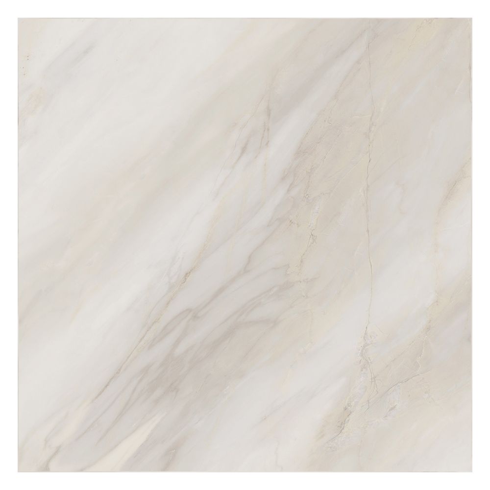 Carolina Crema 6060CAA01 Керамогранит sugar-эффект 600*600*9,5 (4 шт в уп/43,2 м в пал)