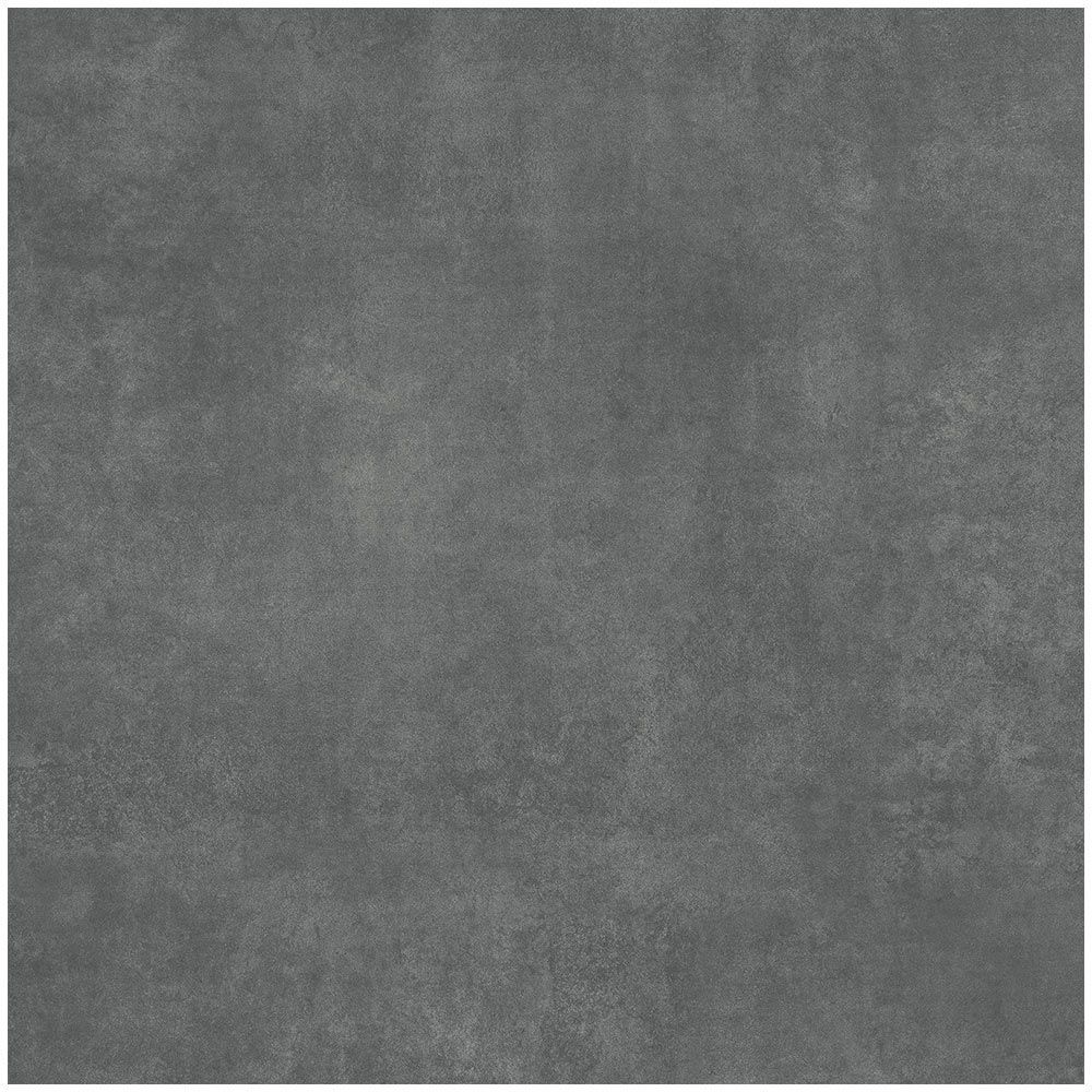Cement PRO Grey GP6060CEM25M Керамогранит матовый 600*600*9,5 (4 шт в уп/43,2 м в пал)