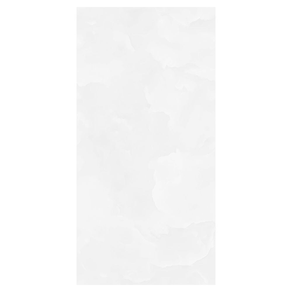 60120ICO00P Ice Onyx Керамогранит полированный 600*1200*8 (2 шт в уп/53,28  м в пал)