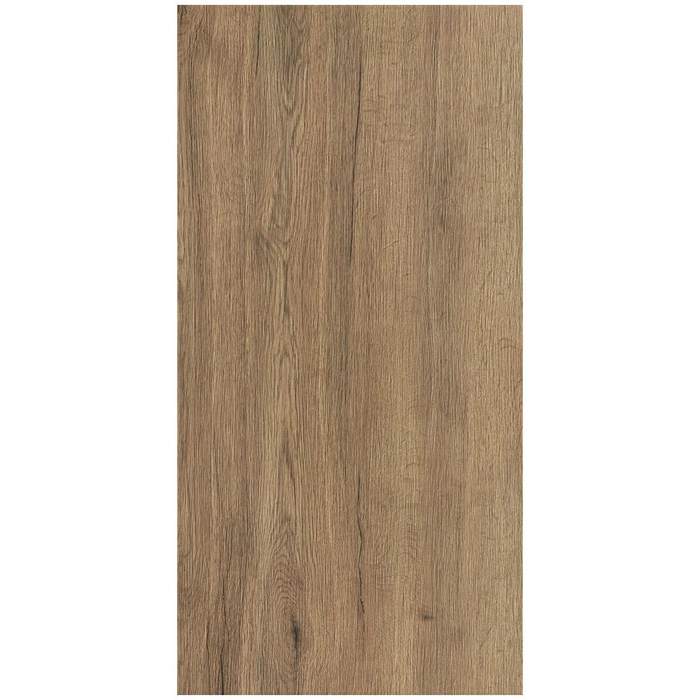 60120LAM08M Liam Dark Керамогранит матовый карвинг 600*1200 (2 шт в уп/50,40 м в пал)